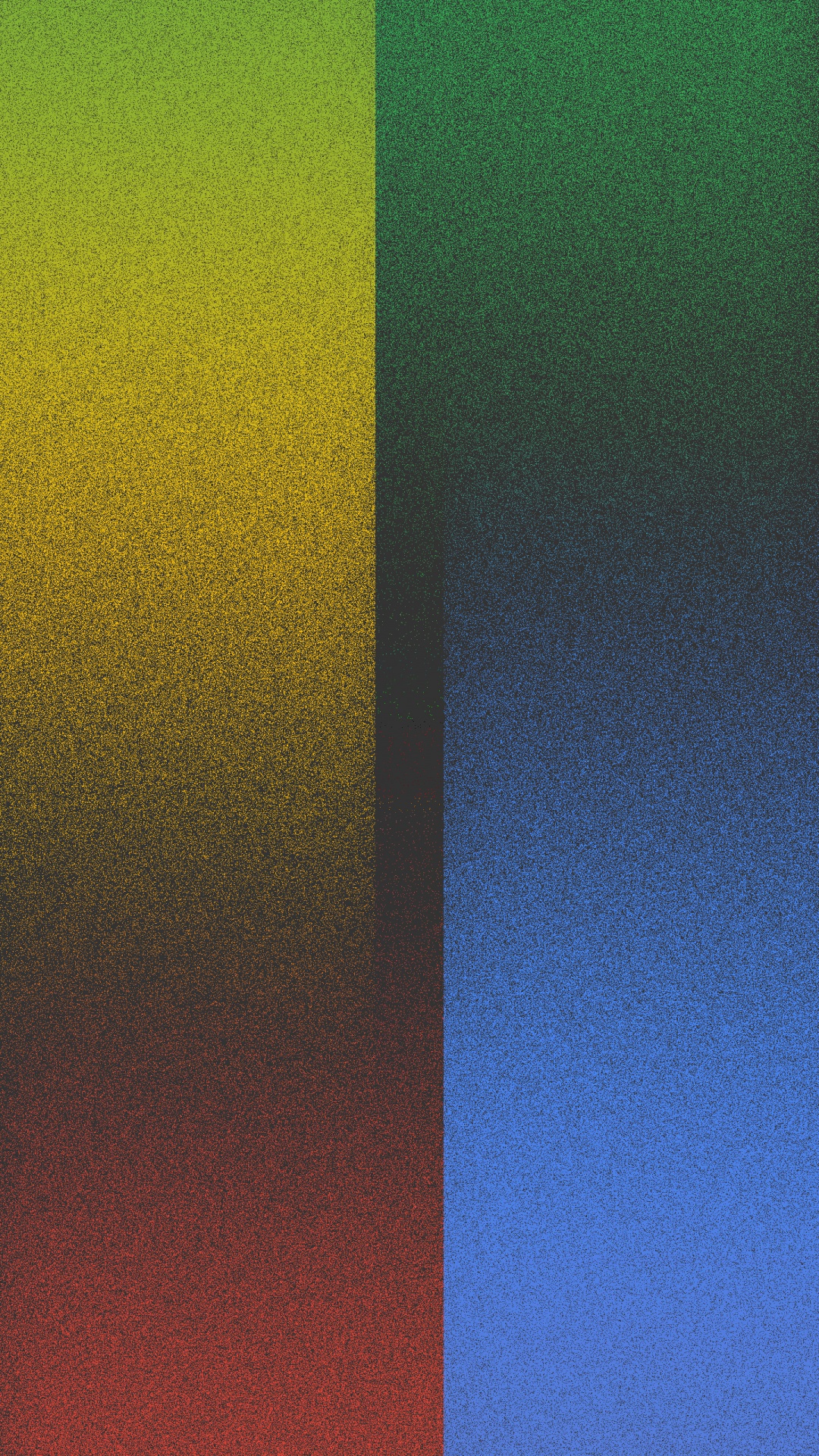 Обои атмосфера, лазурный, ткань, серый цвет, полутона и оттенки в разрешении 1080x1920