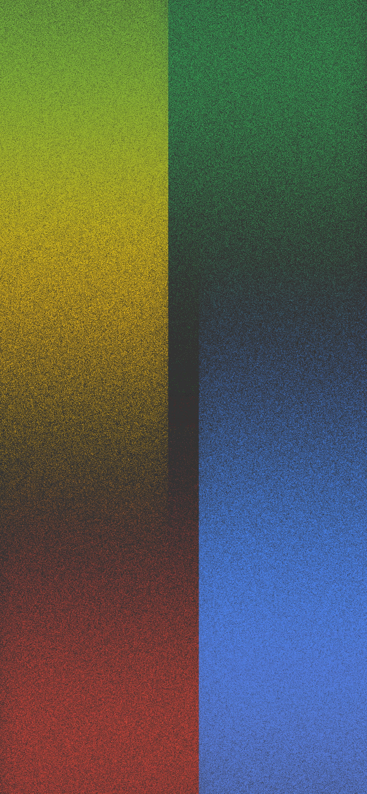 Обои атмосфера, лазурный, ткань, серый цвет, полутона и оттенки в разрешении 1242x2688