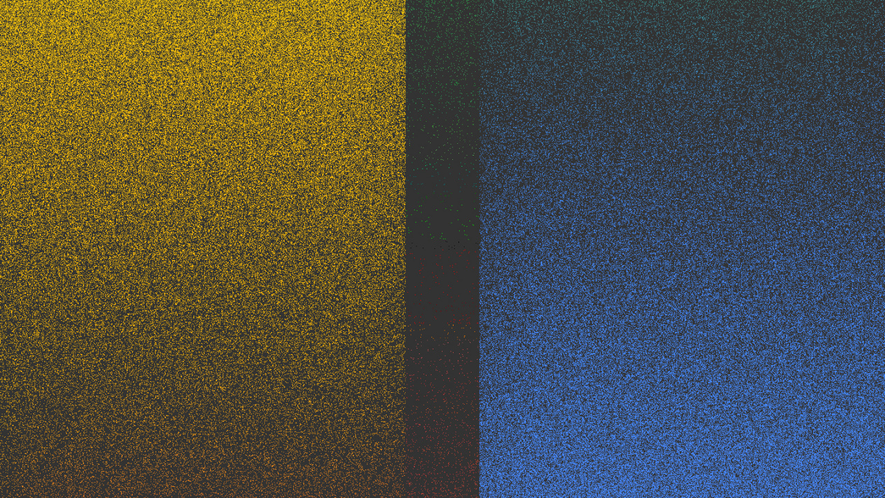 Обои атмосфера, лазурный, ткань, серый цвет, полутона и оттенки в разрешении 1280x720