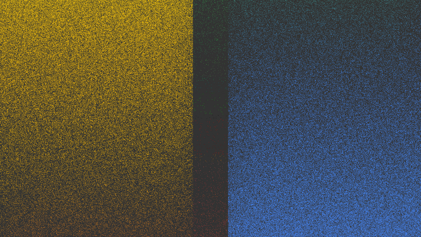 Обои атмосфера, лазурный, ткань, серый цвет, полутона и оттенки в разрешении 1366x768