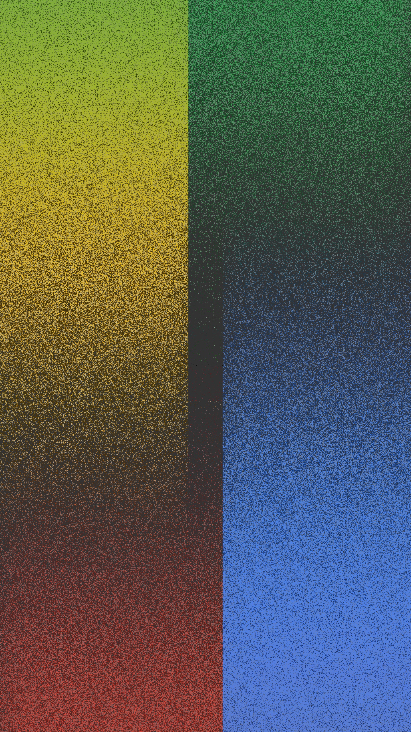 Обои атмосфера, лазурный, ткань, серый цвет, полутона и оттенки в разрешении 1440x2560