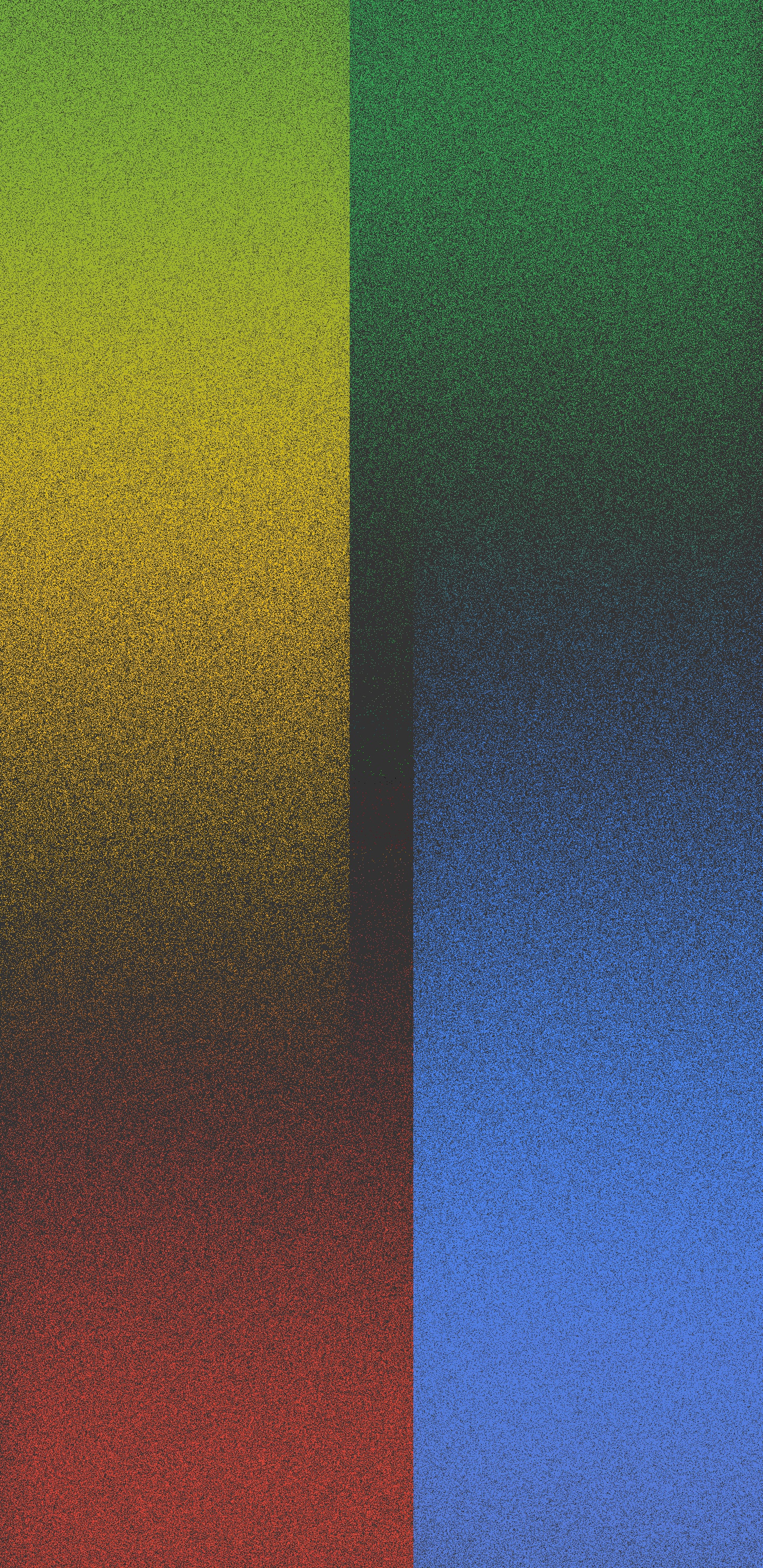 Обои атмосфера, лазурный, ткань, серый цвет, полутона и оттенки в разрешении 1440x2960