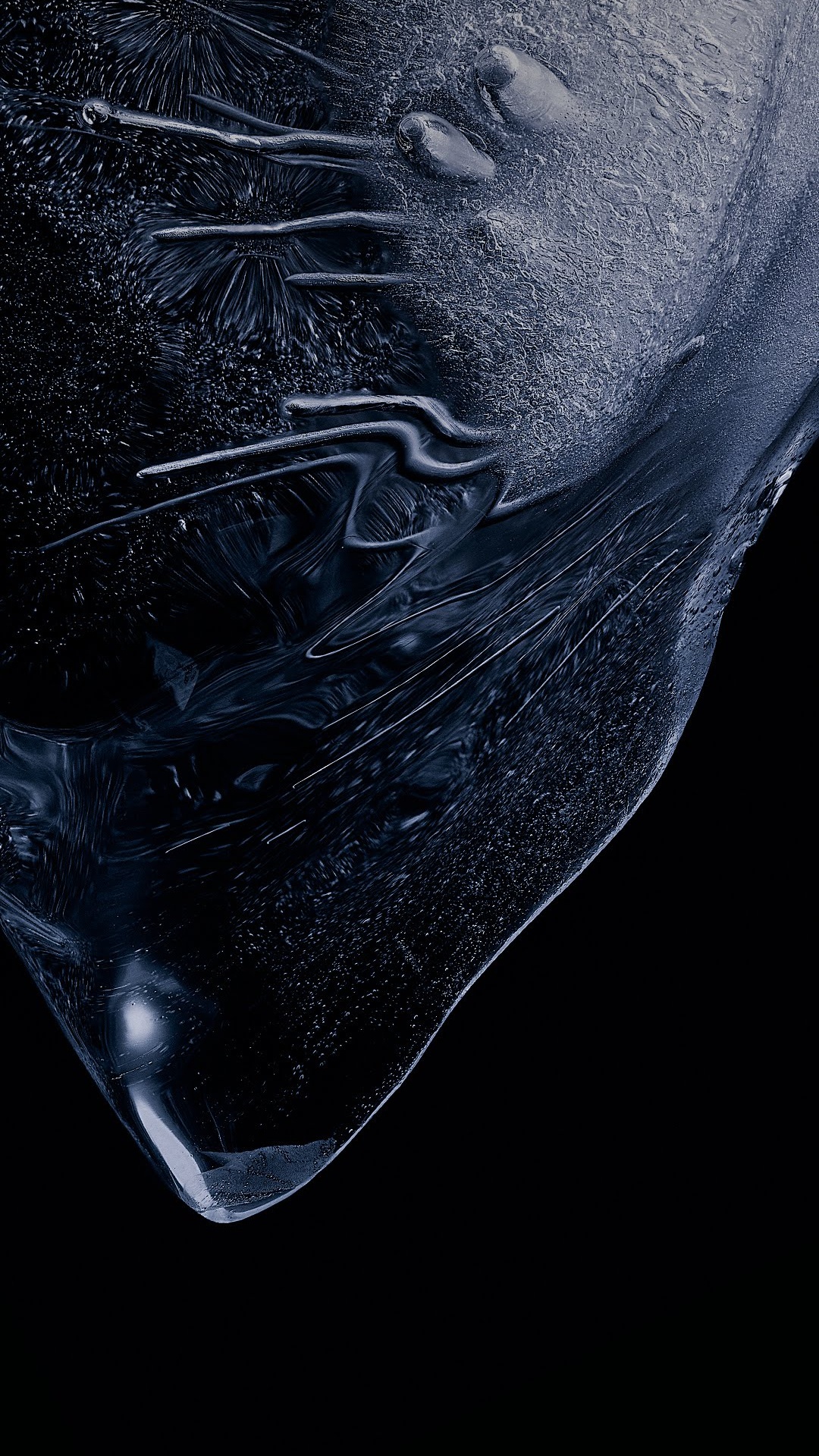 Обои Xiaomi, MIUI 12, андроид, смартфон, Редми в разрешении 1080x1920