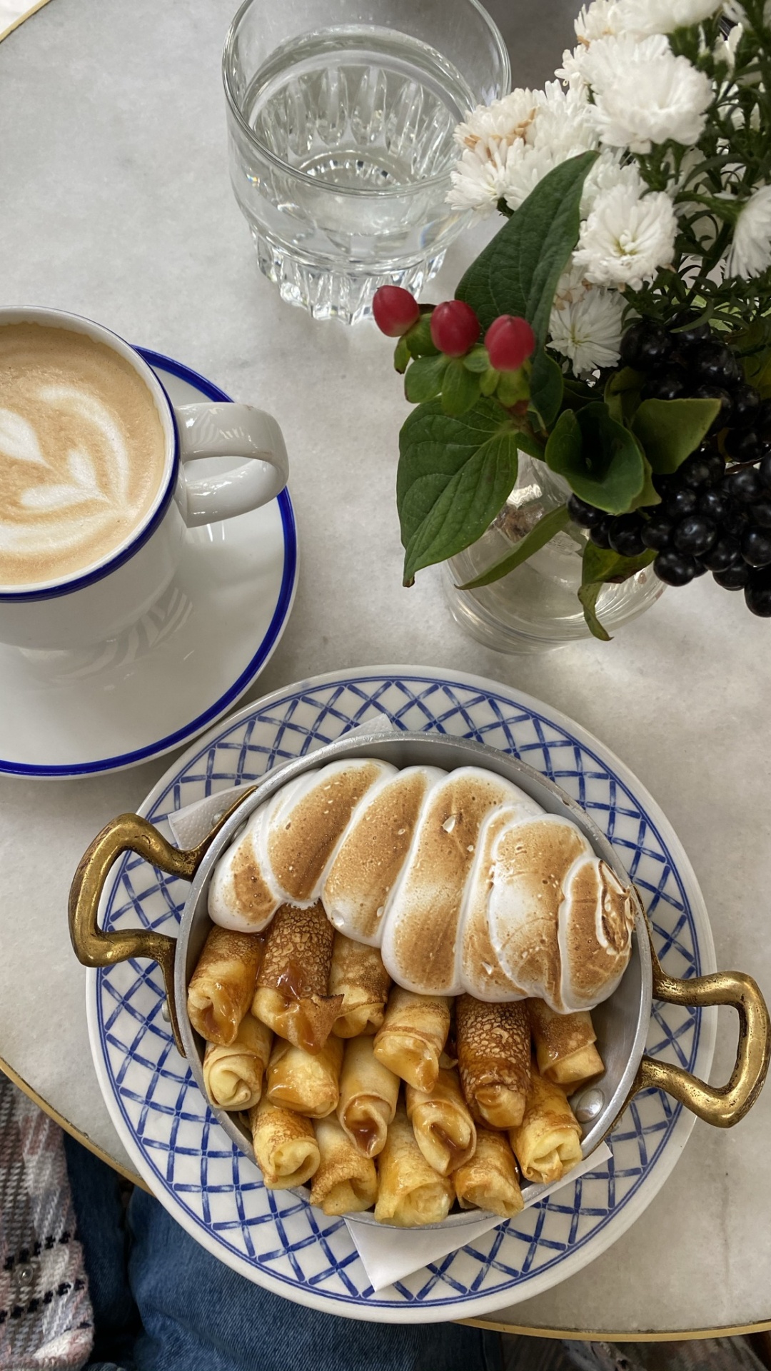 Обои блюда, завтрак, кофейная чашка, serveware, чашка в разрешении 1080x1920