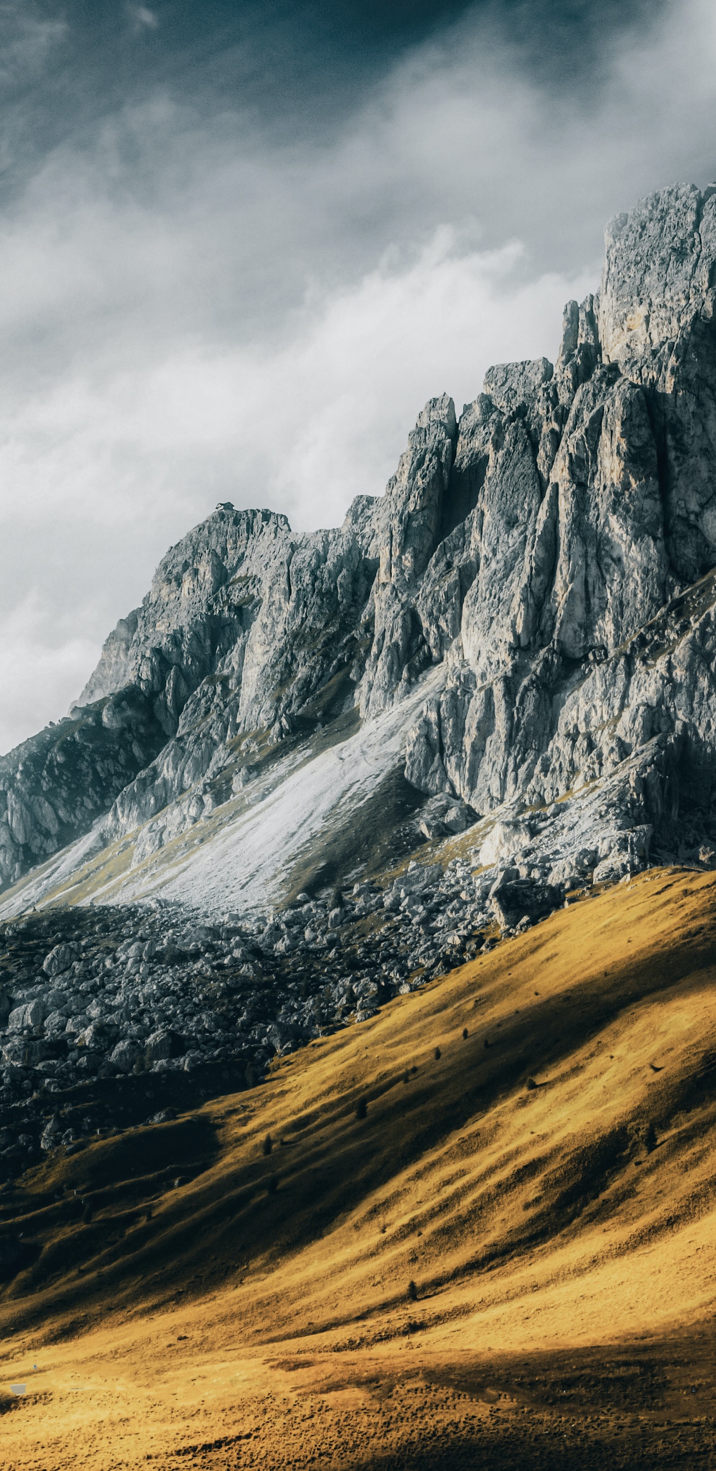 Обои Dell широта e6420, широта e6420, dell, 4ГБ, intel core i5 в разрешении 1440x2960