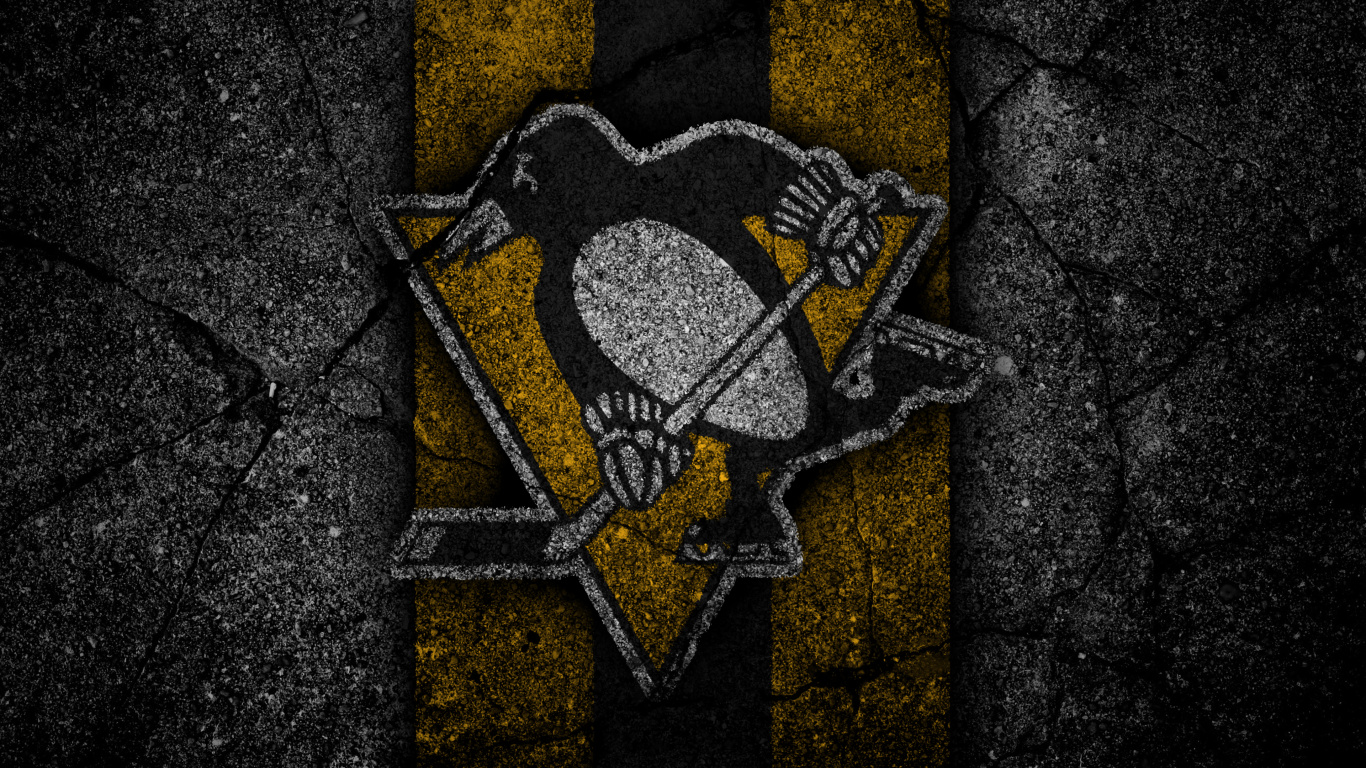 Обои стена, иллюстрация, арт, дизайн, дерево в разрешении 1366x768