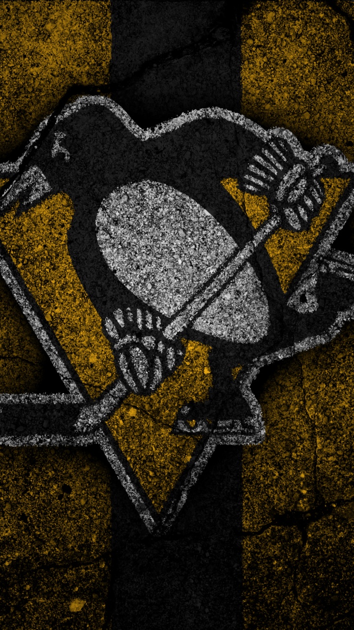 Обои стена, иллюстрация, арт, дизайн, дерево в разрешении 720x1280