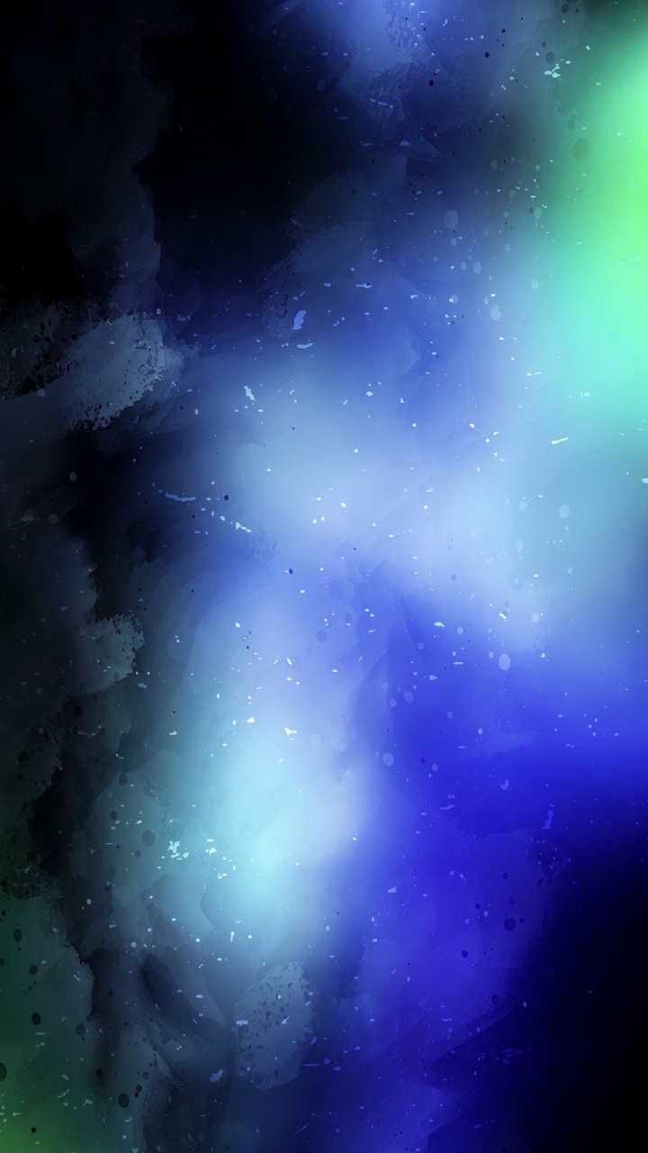 Обои атмосфера, Астрономия, небесный объект, вода, астрономический объект в разрешении 720x1280