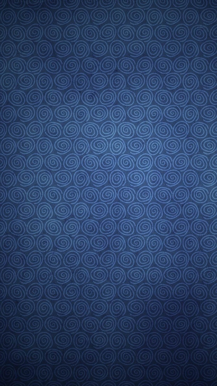 Обои синий, электрик, небо, текстура, синий цвет в разрешении 720x1280