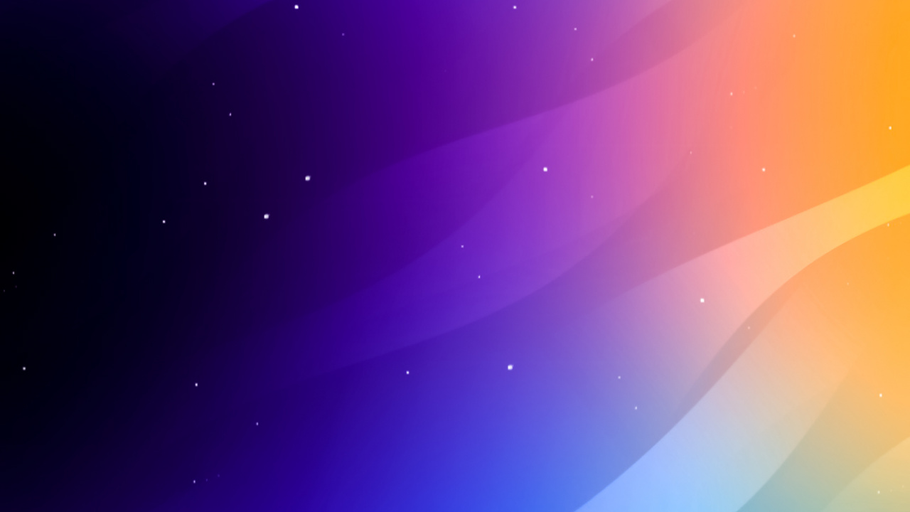 Обои атмосфера, красочность, пурпур, Фиолетовый, пурпурный цвет в разрешении 1280x720