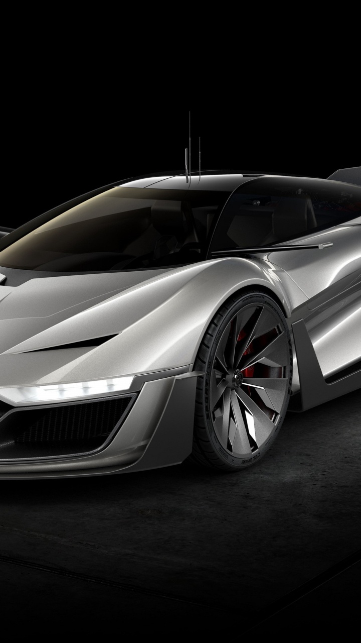 Обои Белл и Росс Аэро ГТ, Белл Росс, br03-94 арогт, часы, br03-92 арогт в разрешении 720x1280