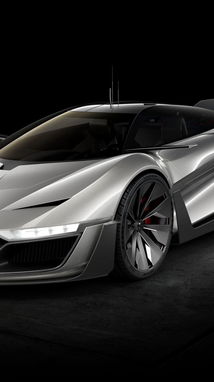 Обои Белл и Росс Аэро ГТ, Белл Росс, br03-94 арогт, часы, br03-92 арогт в разрешении 750x1334