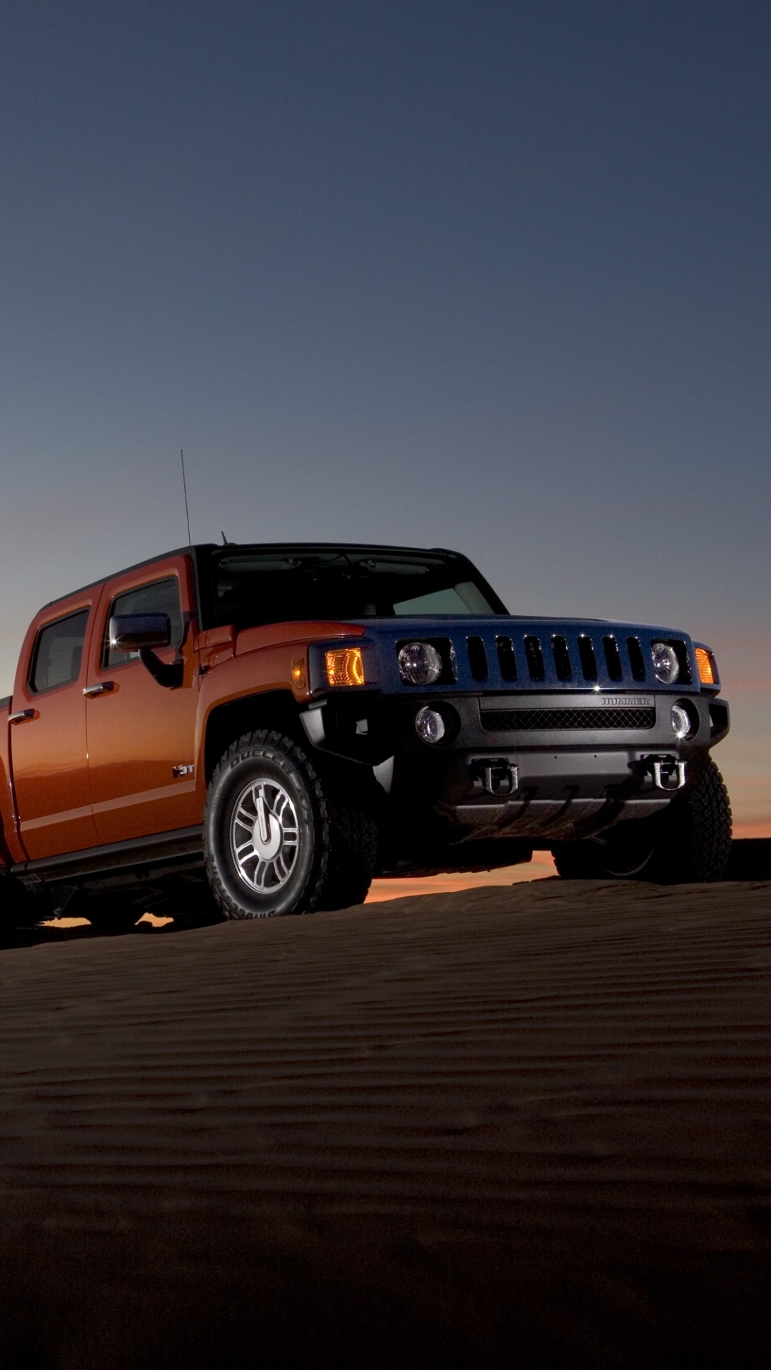 Обои Hummer, Хаммер Н2 сут, 2009 Хаммер Н3, Пикап, авто на телефон Android,  1080x1920 картинки и фото бесплатно