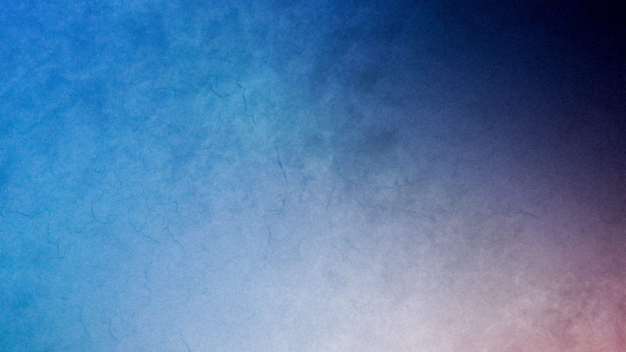 Обои бирюзовый м, облако, вода, прямоугольник, полутона и оттенки в разрешении 1280x720