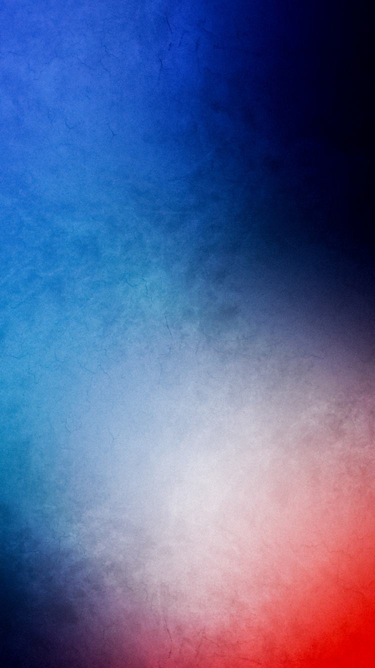 Обои бирюзовый м, облако, вода, прямоугольник, полутона и оттенки в разрешении 750x1334