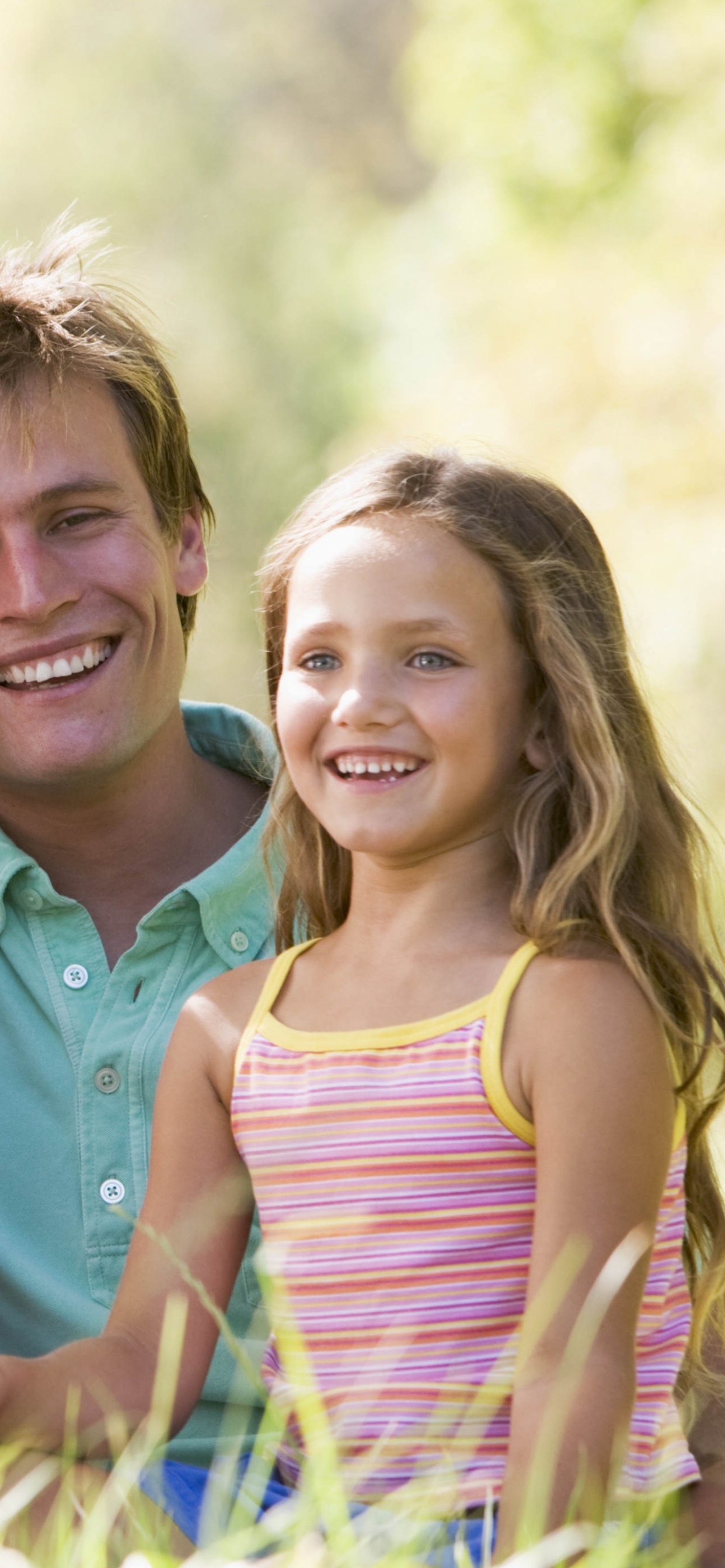 Обои люди, забава, дружба, семья, досуг в разрешении 1242x2688