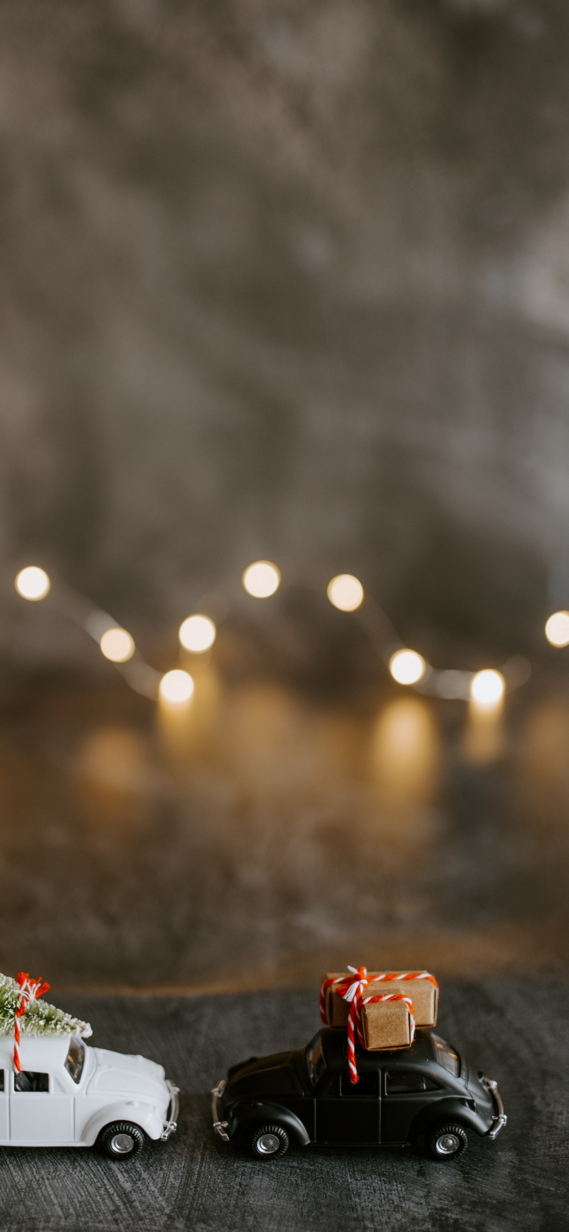 Обои гоночный автомобиль, модель автомобиля, Король, Радиоуправляемая машина, пейзаж в разрешении 1125x2436