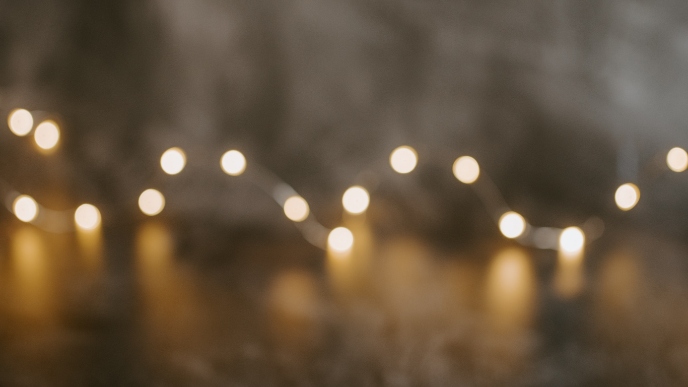 Обои гоночный автомобиль, модель автомобиля, Король, Радиоуправляемая машина, пейзаж в разрешении 1366x768