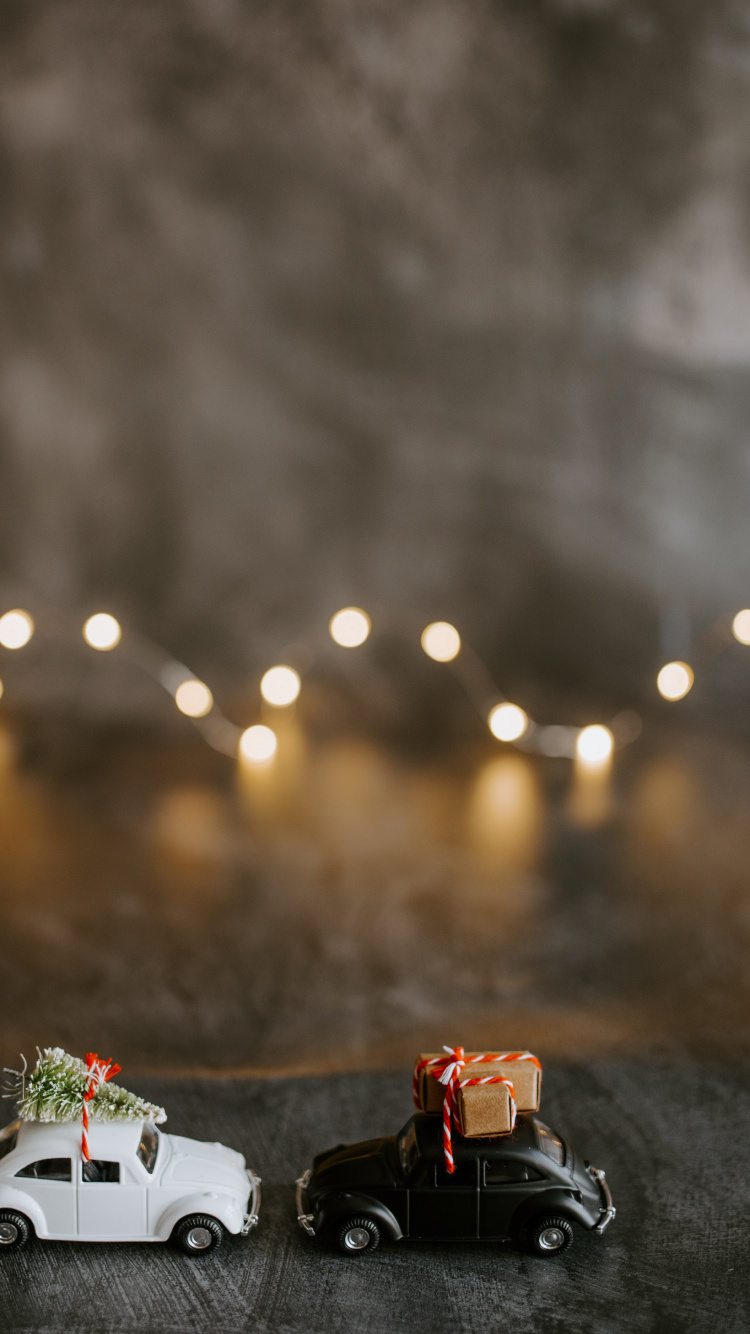 Обои гоночный автомобиль, модель автомобиля, Король, Радиоуправляемая машина, пейзаж в разрешении 750x1334