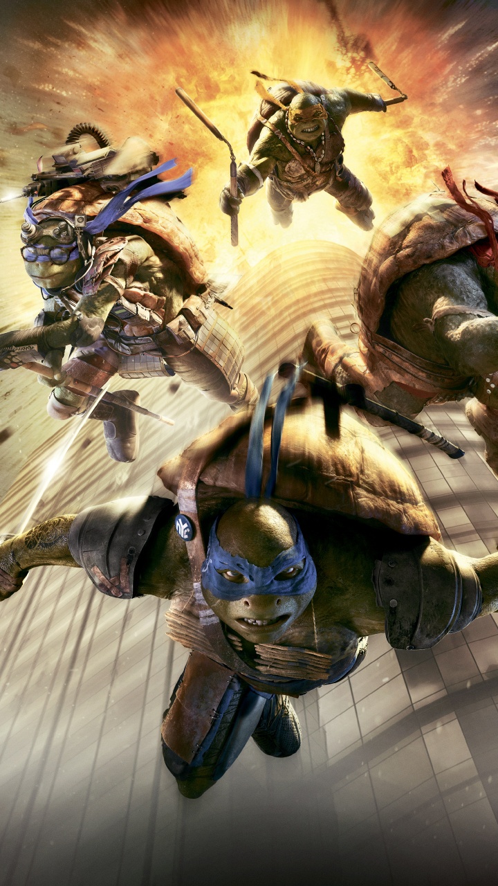 Обои мифология, иллюстрация, графический дизайн, облако, фикция в разрешении 720x1280