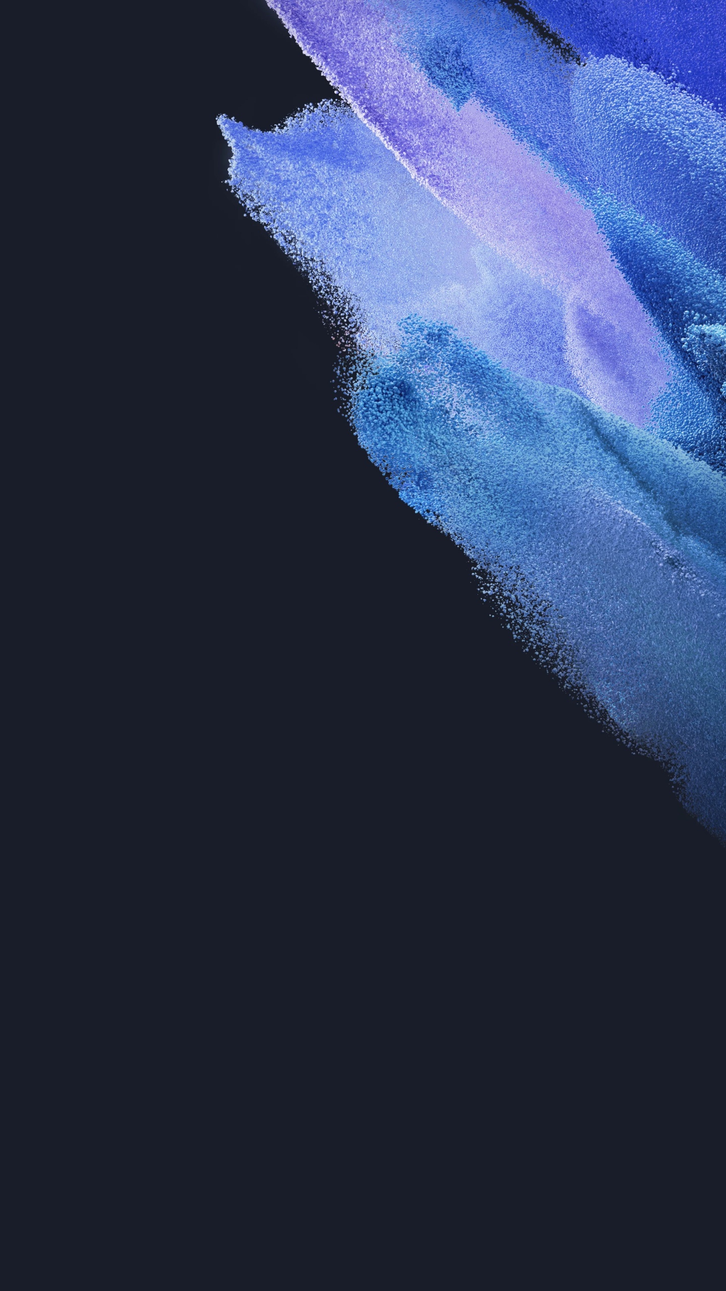 Обои Samsung Galaxy, Samsung, смартфон, амолед, 40 мп в разрешении 1440x2560