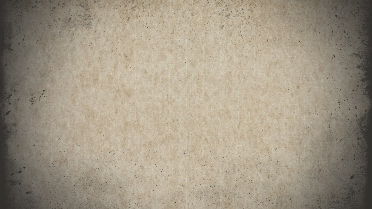Обои текстура, древесина, стена, коричневый цвет в разрешении 1280x720