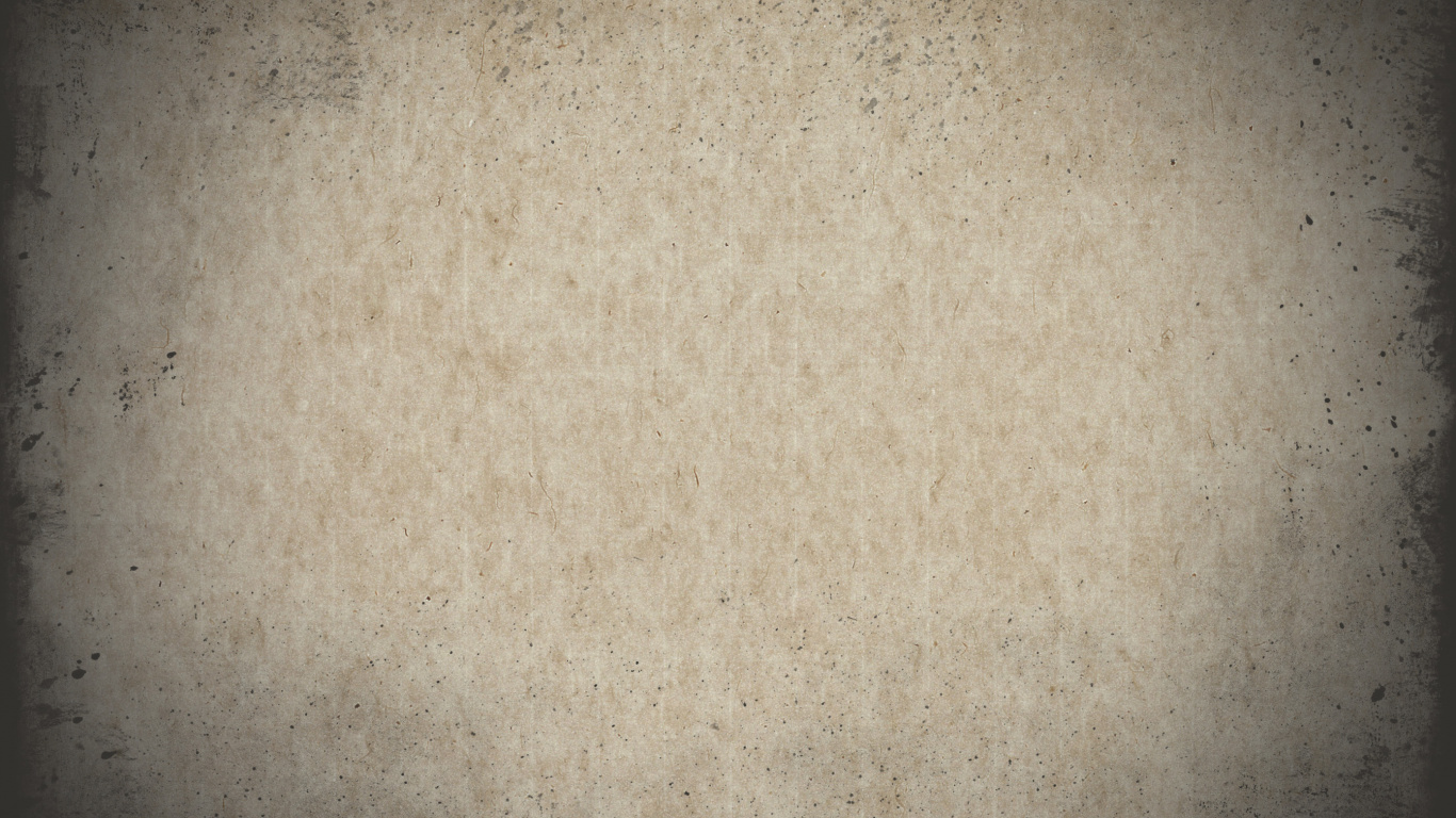 Обои текстура, древесина, стена, коричневый цвет в разрешении 1366x768