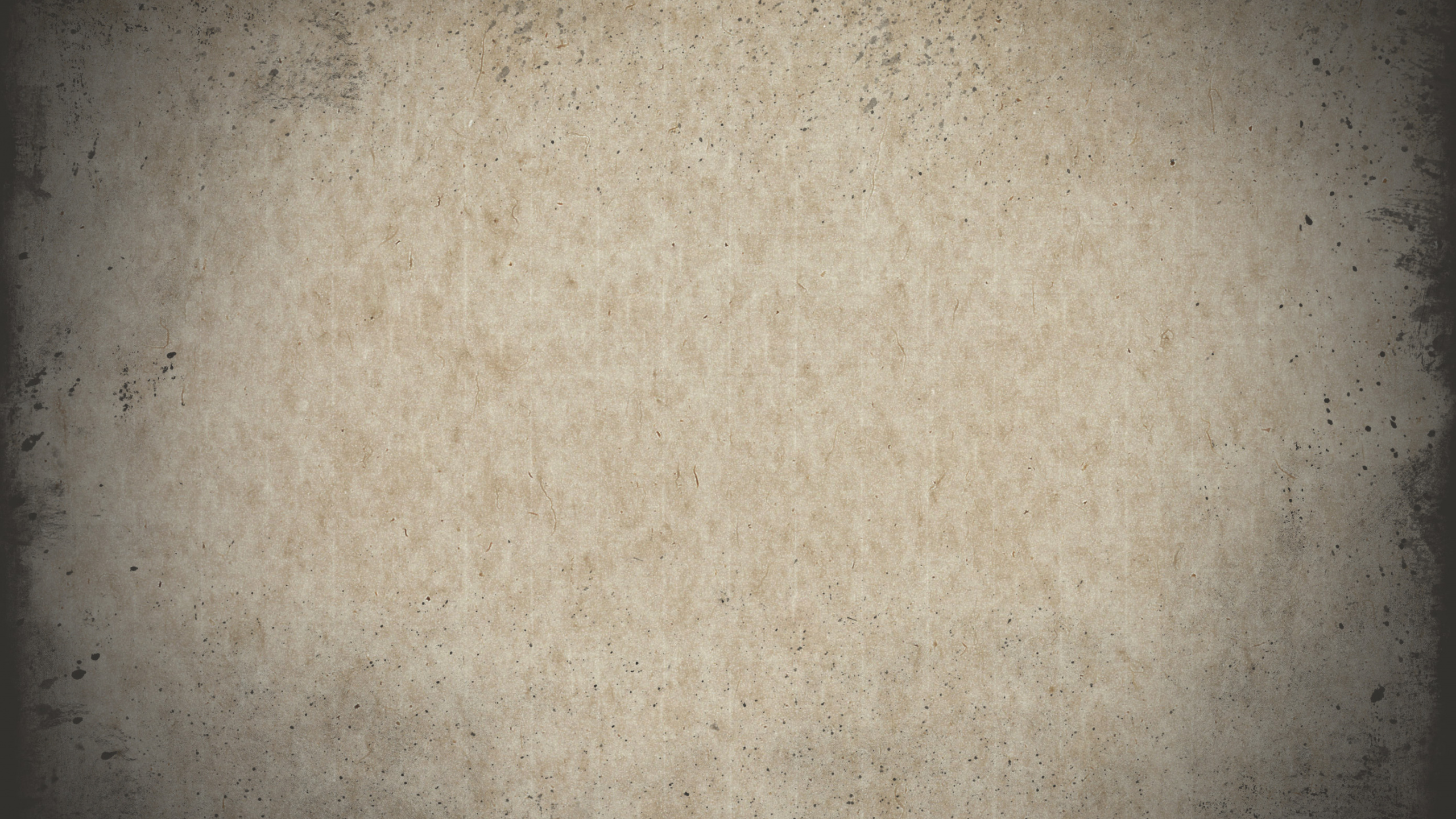 Обои текстура, древесина, стена, коричневый цвет в разрешении 2560x1440