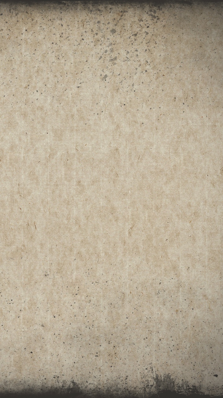 Обои текстура, древесина, стена, коричневый цвет в разрешении 720x1280
