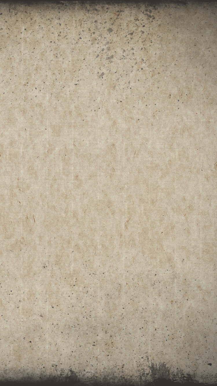 Обои текстура, древесина, стена, коричневый цвет в разрешении 750x1334