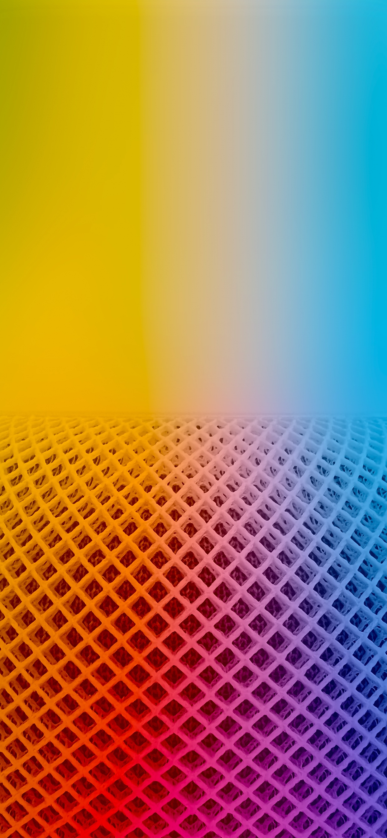 Обои хоумпод мини, Homepod, iPod шафл, айпод привет фай, яблоко в разрешении 1242x2688