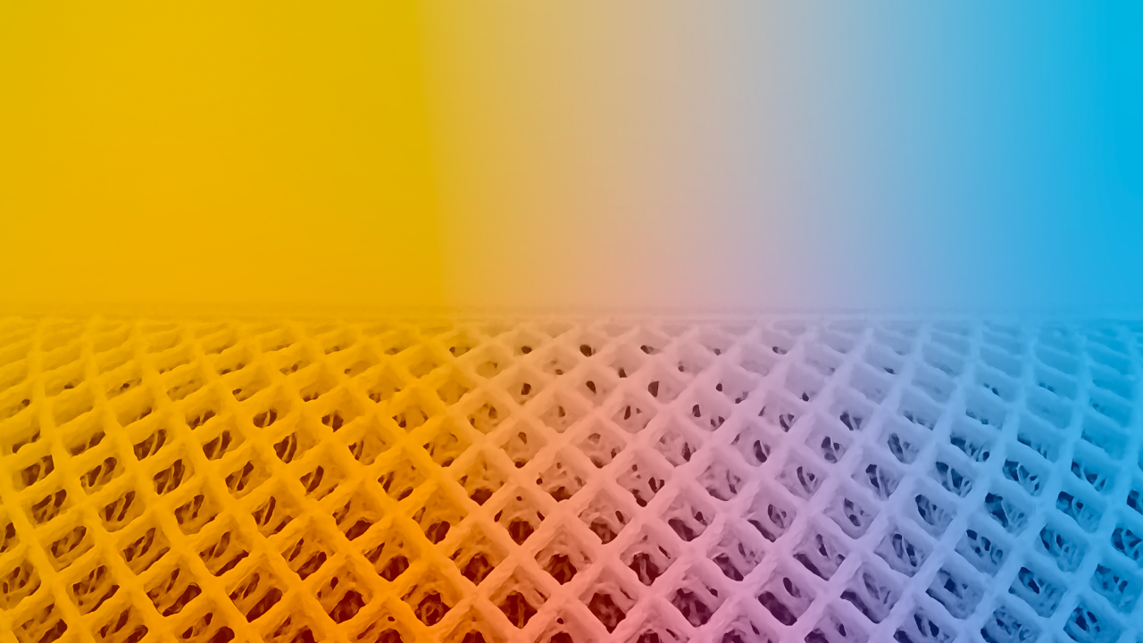 Обои хоумпод мини, Homepod, iPod шафл, айпод привет фай, яблоко в разрешении 1280x720