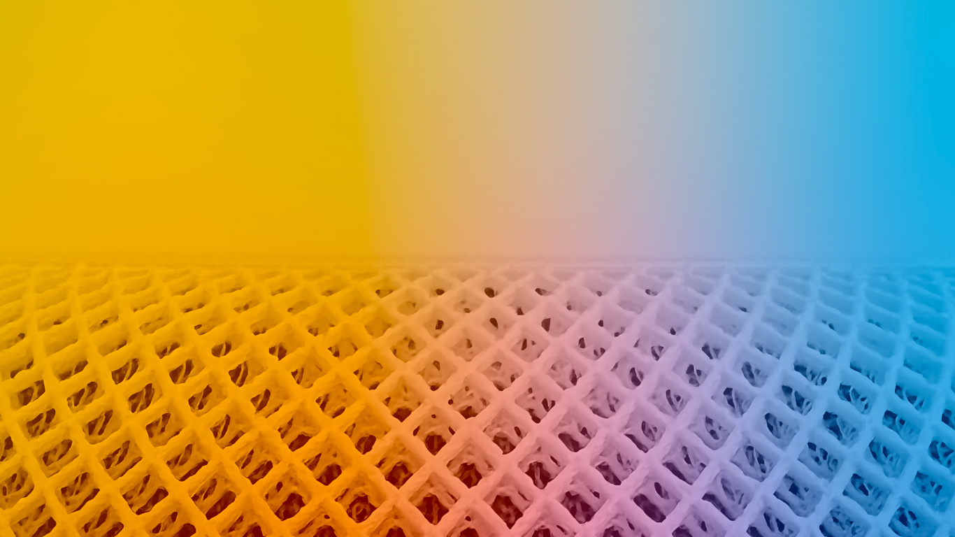 Обои хоумпод мини, Homepod, iPod шафл, айпод привет фай, яблоко в разрешении 1366x768