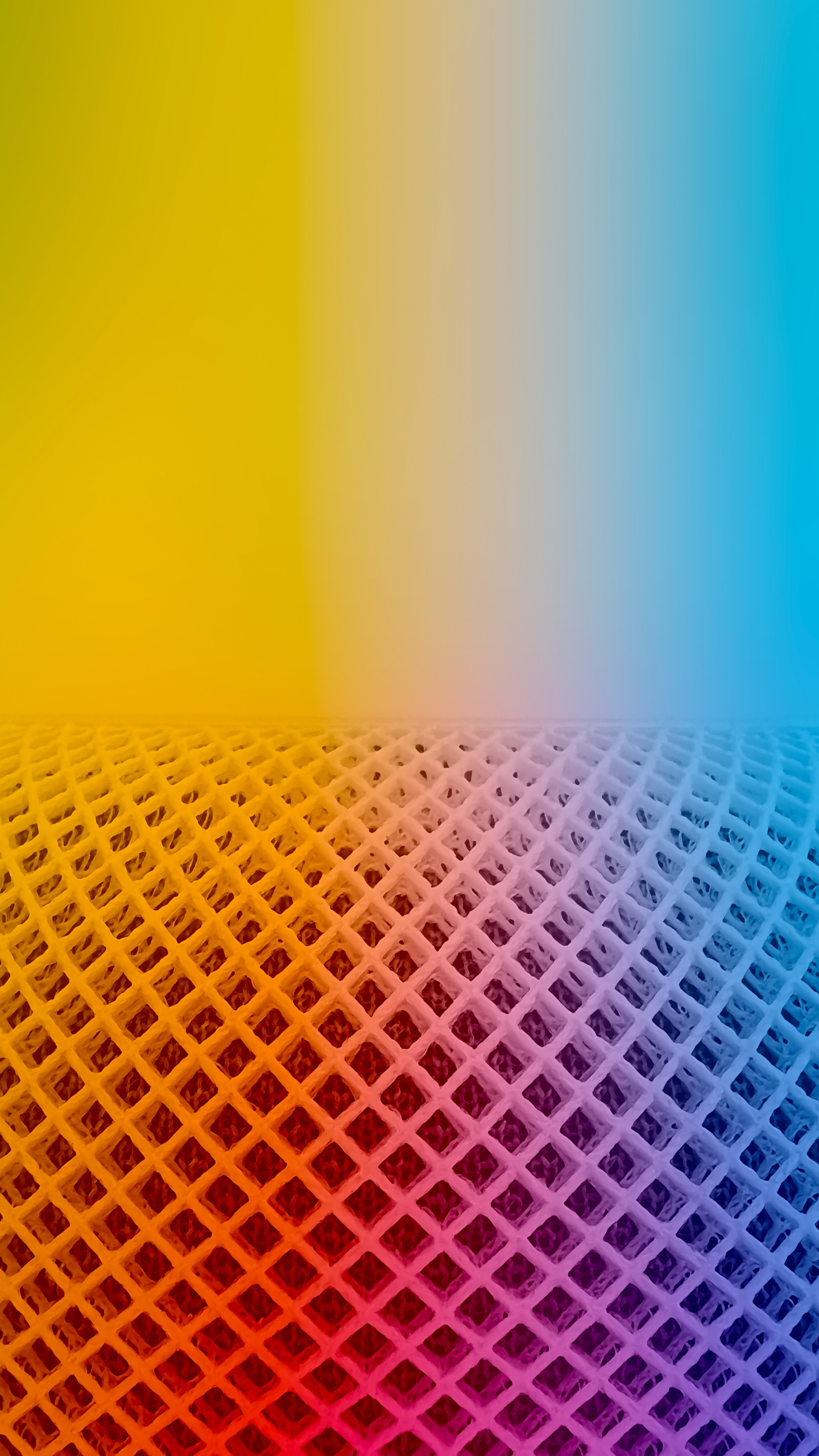 Обои хоумпод мини, Homepod, iPod шафл, айпод привет фай, яблоко в разрешении 1440x2560