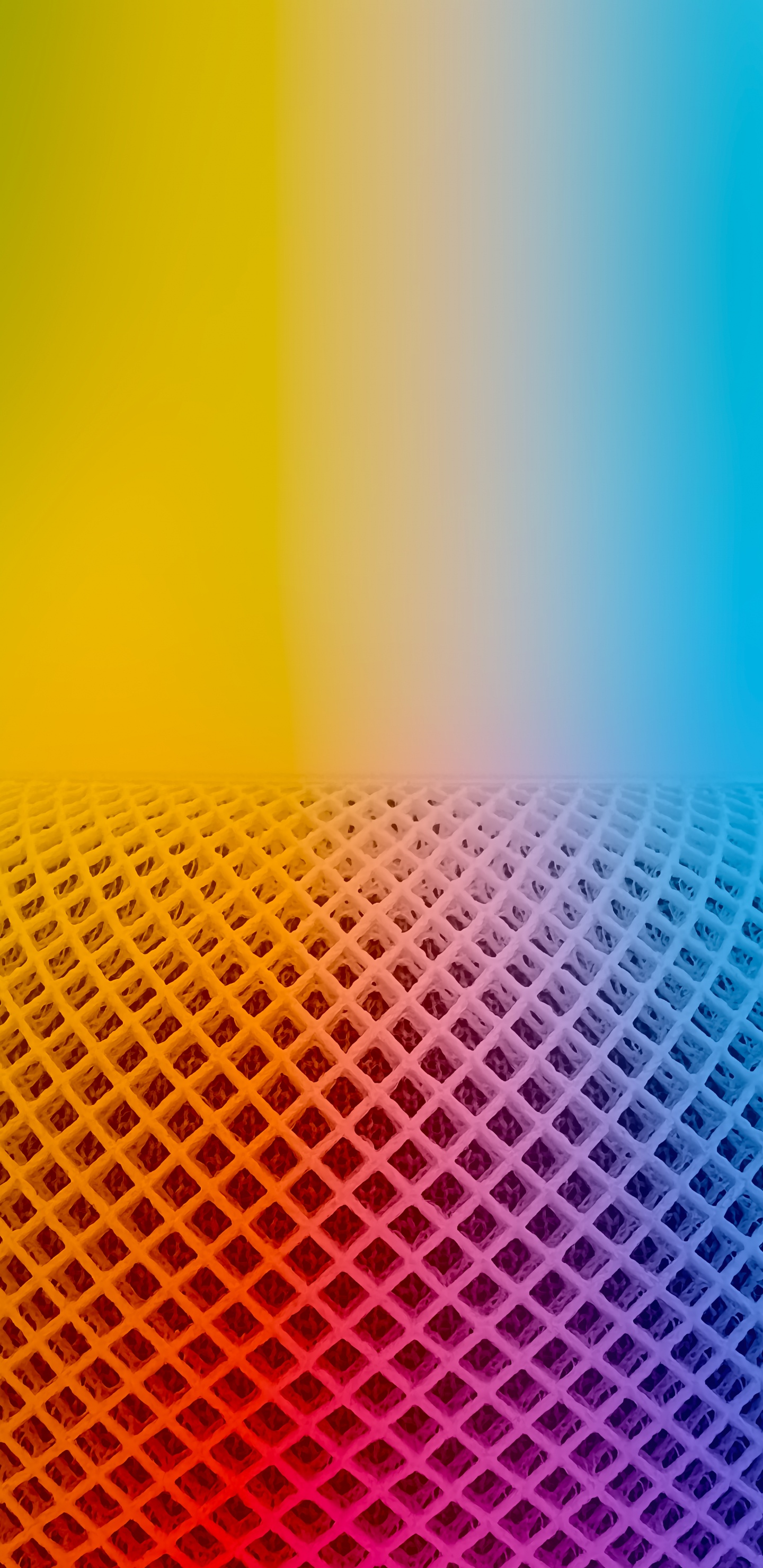 Обои хоумпод мини, Homepod, iPod шафл, айпод привет фай, яблоко в разрешении 1440x2960