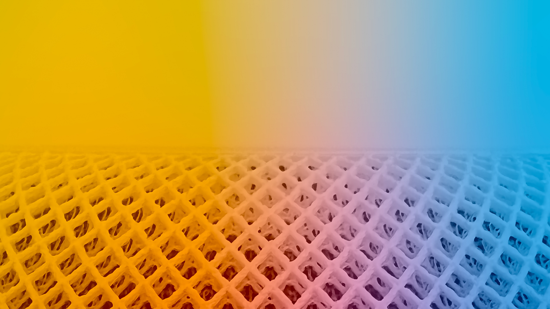 Обои хоумпод мини, Homepod, iPod шафл, айпод привет фай, яблоко в разрешении 1920x1080