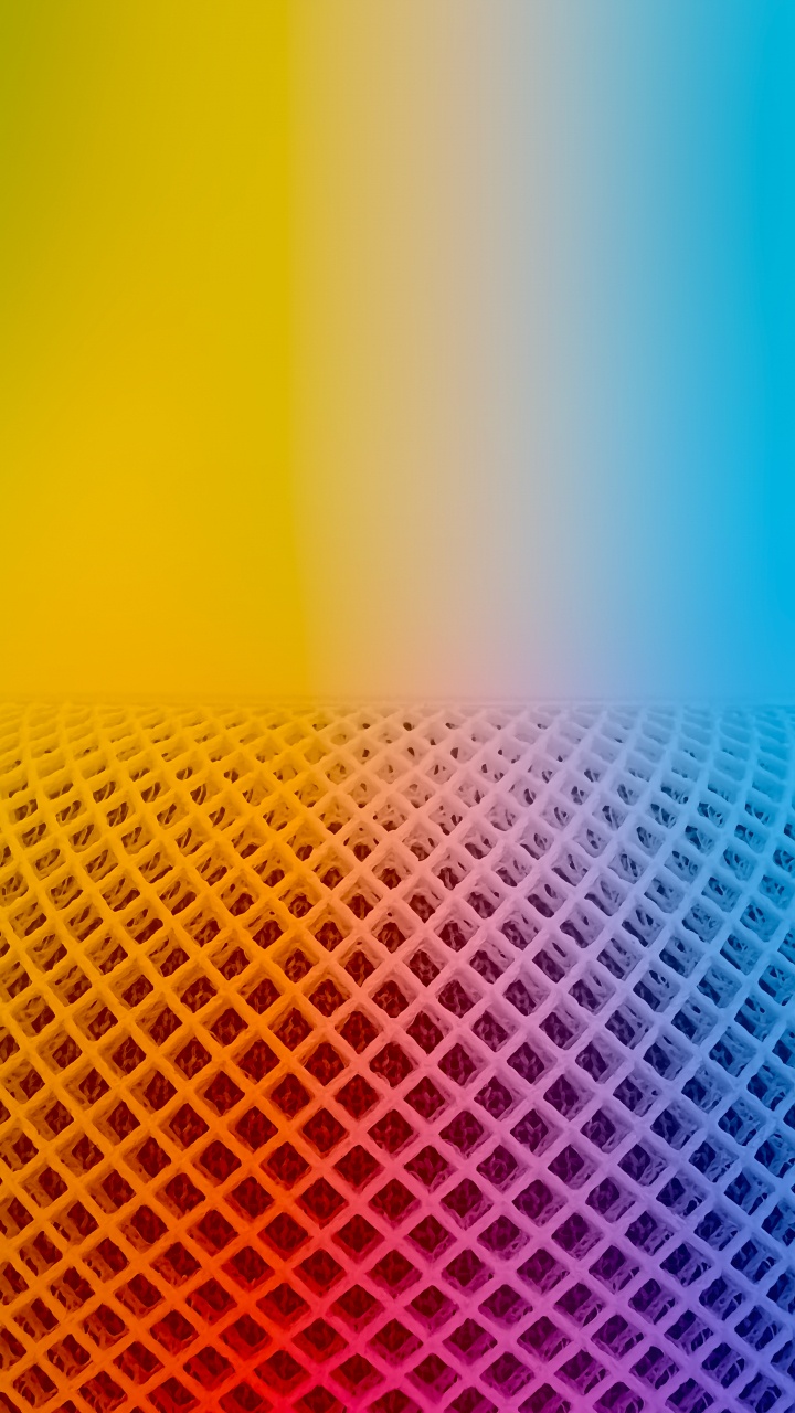 Обои хоумпод мини, Homepod, iPod шафл, айпод привет фай, яблоко в разрешении 720x1280