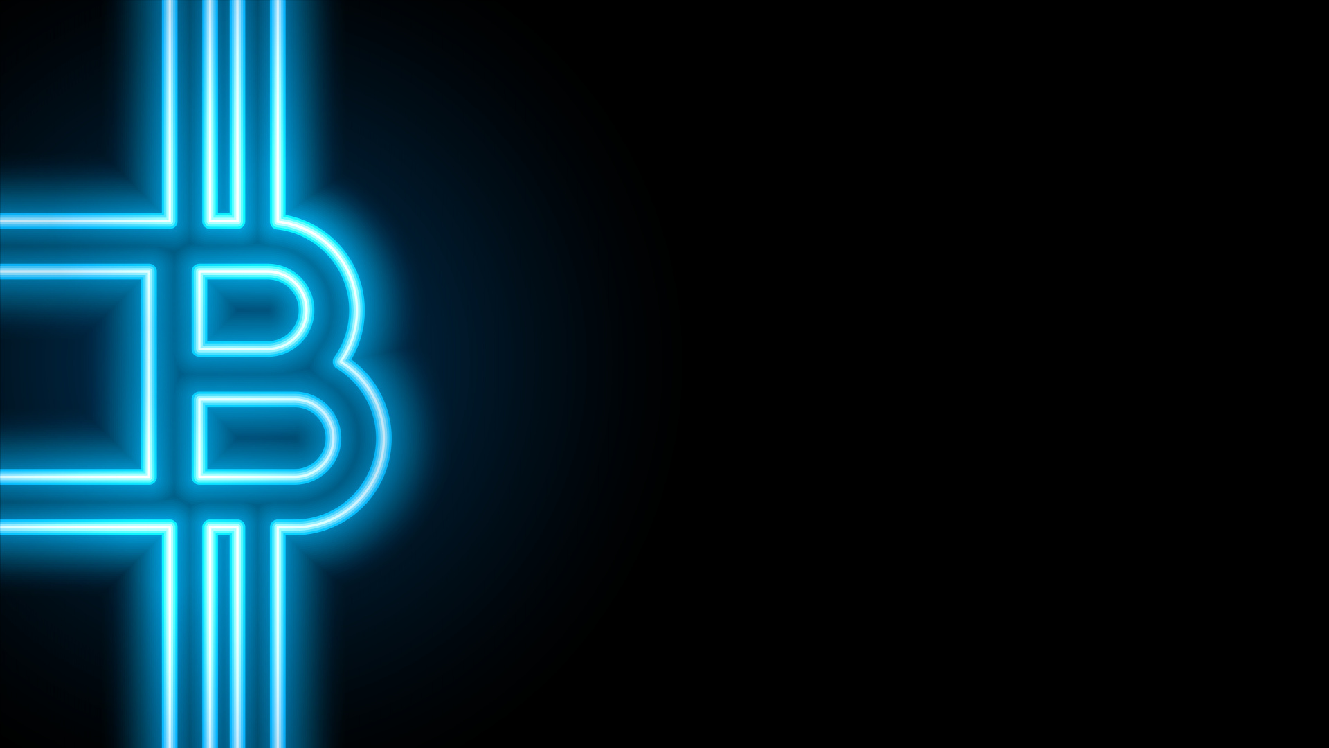 Обои свет, графика, вектор, лого, графический дизайн в разрешении 1920x1080