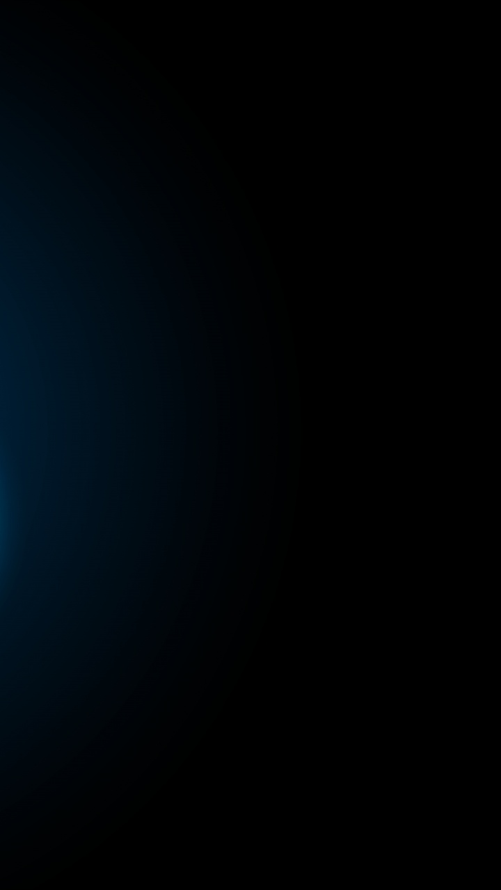 Обои свет, графика, вектор, лого, графический дизайн в разрешении 720x1280