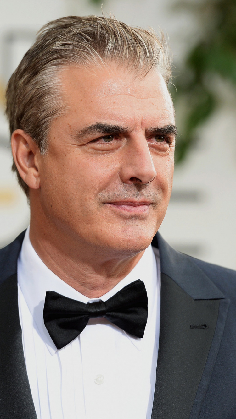 Обои официальная одежда, официальный костюм, актер, телевизионное шоу, джентльмен в разрешении 750x1334