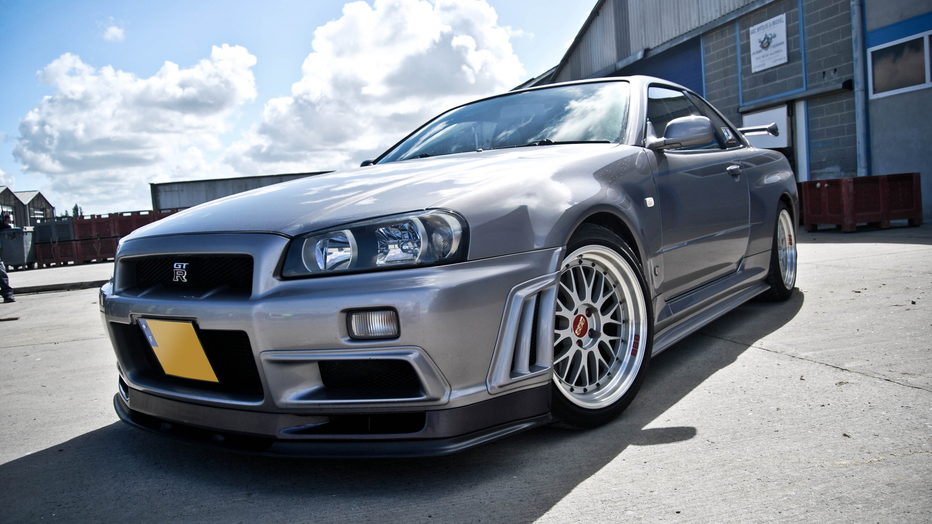 R34app. Nissan Skyline r34 gt-r. Nissan Skyline x (r34). Ниссан Скайлайн 34. Nissan r34.