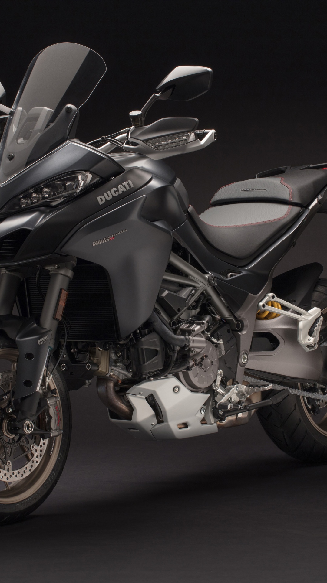 Обои автомобильный экстерьер, фара, 1260-е, авто, Одна тысяча двести шестьдесят в разрешении 1080x1920