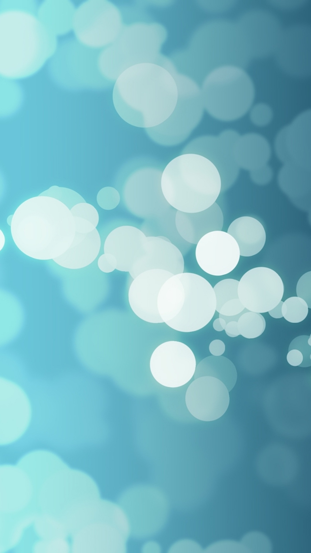 Обои синий, Аква, бирюза, дневное время, день в разрешении 1080x1920