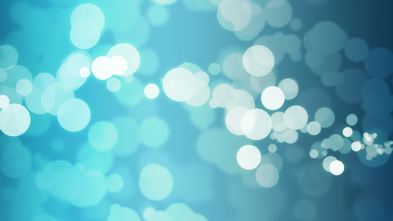 Обои синий, Аква, бирюза, дневное время, день в разрешении 1280x720