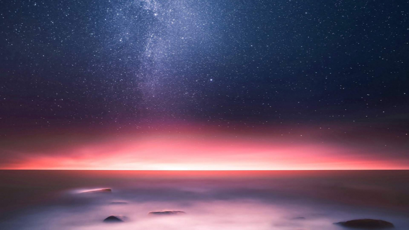 Обои Nokia, Nokia 9, нокиа 6 1 плюс, нокиа 6 1, нокиа 5 1 в разрешении 1366x768