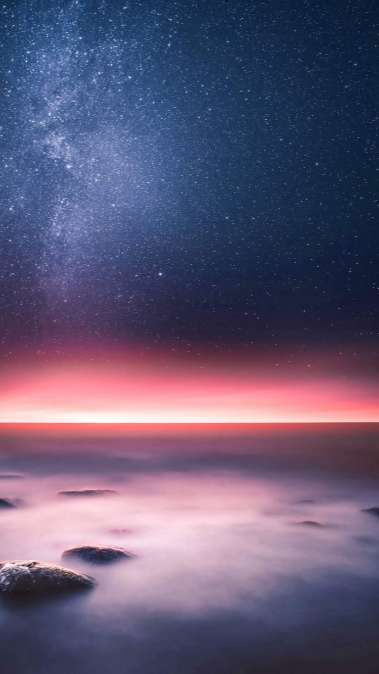 Обои Nokia, Nokia 9, нокиа 6 1 плюс, нокиа 6 1, нокиа 5 1 в разрешении 750x1334