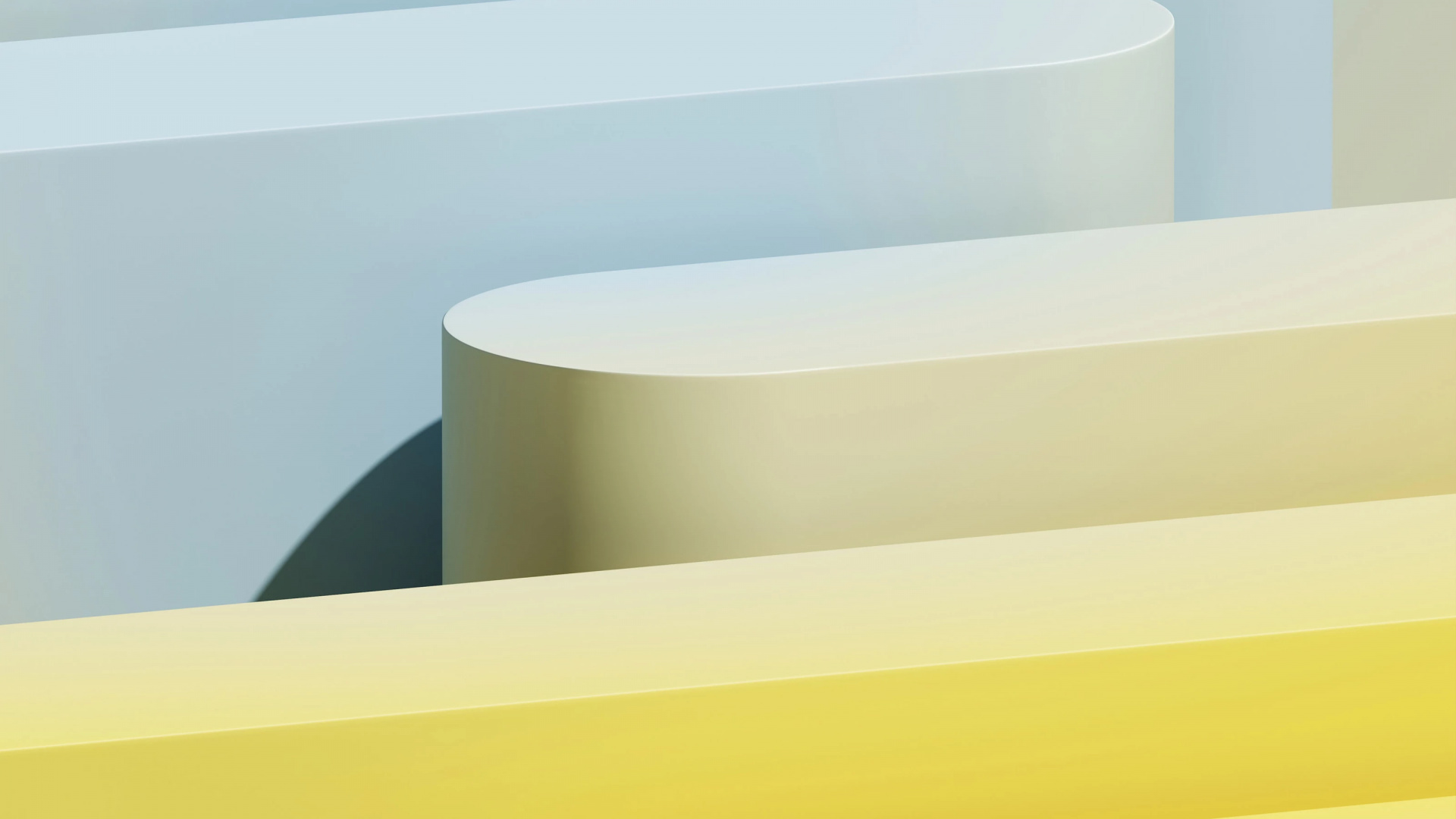 Обои дневное время, прямоугольник, стена, материальное свойство, арт в разрешении 1920x1080