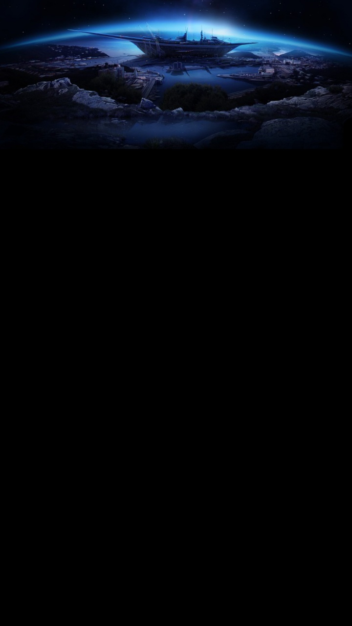 Обои атмосфера, земля, древесина, пейзаж, формирование в разрешении 720x1280