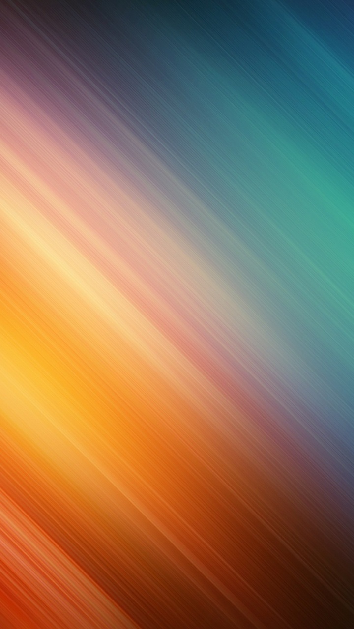 Обои свет, небо, пространство, космос, атмосфера в разрешении 720x1280