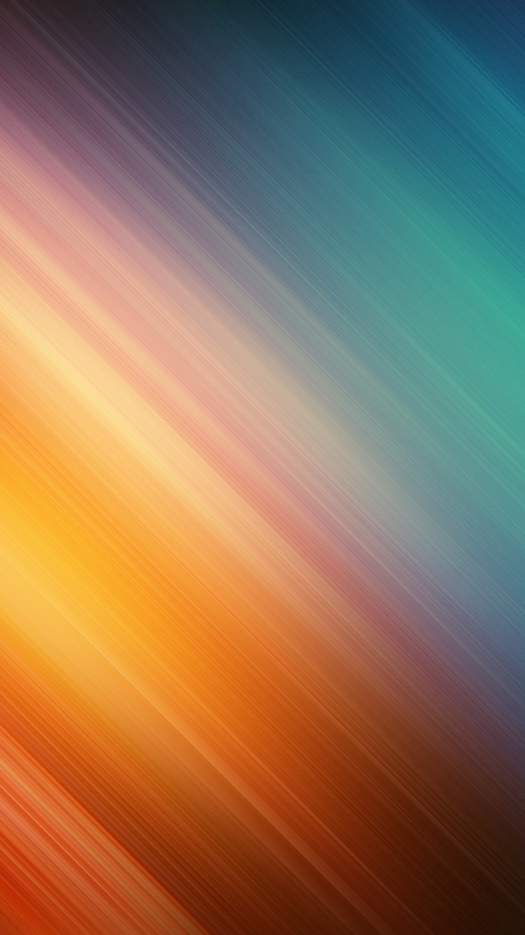 Обои свет, небо, пространство, космос, атмосфера в разрешении 750x1334